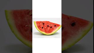 Top 5 time Lapse of Fruits Rotting #fruits #rotting #timelapse #shorts