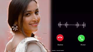 Love Bgm Ringtone | South Bgm Ringtone | Tamil Ringtone | Telugu Ringtone(Download link 👇)