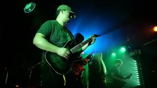 Varkodya - The Forgotten Lord - Live@PlaceSecret - 25-11-2023