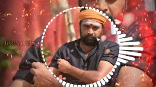 Sasikumar whatsApp status 💪 gethu status