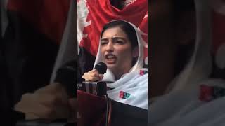 bibiBENAZIR BHUTTOAsffABhutto #viralvideo#bilawalbhuttoشہید بے نظیر بھٹو کی نشانی #2024PPP🇱🇾🔥✌️