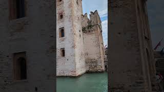 Castello di Sirmione