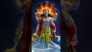 Jai Vishnu Dev Status Video 🙏🙏