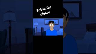 booty cartoon animation horror story bangla RuPaul horror story cartoon about today #cartoon