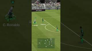 EAFC MOBILE | PB03 GAMING | Highlight 151 #football24mobile #fifa #footballgame #football2023mobile