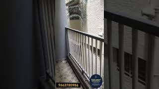 2bhk flat for sale in Bangalore, 2bh k flat in JP nagar, investment property for sale in Bangalore.