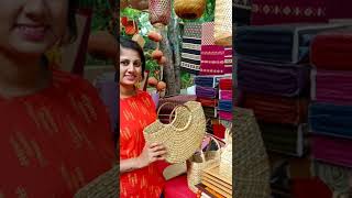 Kalakriti Mela Vlog @SumaFood #shorts #youtubeshorts  #youtubeshortsvideo  #shortsvideo