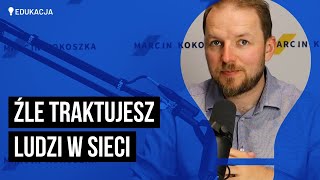 Czy Ty też tak masz? Sprawdź! #socialmedia