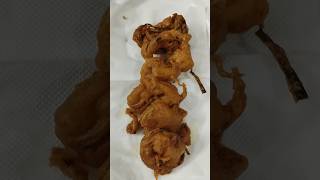 Onion bajji#trending #food #streetfood #bajjirecipes #onion #yummy #youtubeshorts #shorts #foodlover