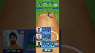 #cricketleague rashid 20 top tricks its really helpfull