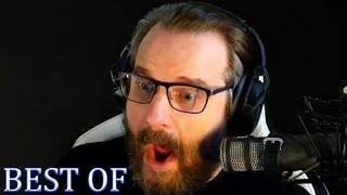 BEST OF GRONKH #46