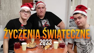 Życzenia Świąteczne od Fornal TV (2023)