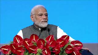 भारतीयता के Brand Ambassador हैं प्रवासी भारतीय, जानिए कैसे? | Narendra Modi Live