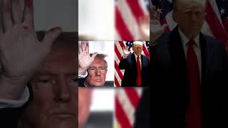 Debunking Baseless Trump Assassination Staging Theories