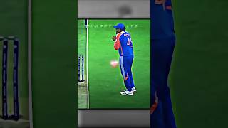 Karma💀 Sharma🗿 #trending #cricket #viral #rohitsharma #indvsaus #indvseng #travishead #shorts