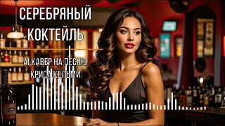 Серебряный коктейль (AI кавер на песню Криса Кельми)