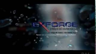 Exforge spot #pharmaceutical #health