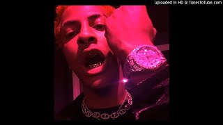 (FREE) COMETHAZINE x XXXTENTACION x RONNY J TYPE BEAT "ROLEX" (PROD. FORLORN x BIGWAR)