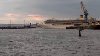 port of belfastVID 20190517 200611 1