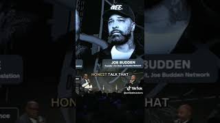 Steve Stout & Joe Budden "Bag Talk" #jbp #joebudden #stevestout #hiphop #jayz #bagtalk #rap #fypage