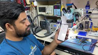 আমার গাইডলাইন ফলো করুন 🥰Samsung m21 restart problem solution step by step