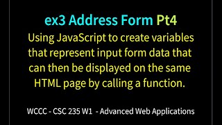 ex3 Address Form Pt4