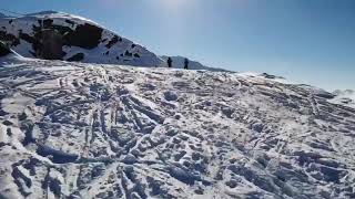 #Winter #Iran #Snow, #skiing, #mountains, #beautiful #nature #ایران #طبیعت #کوه #ایرانیان #برف