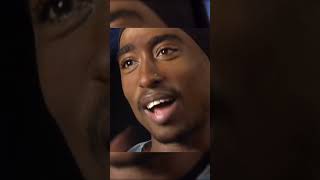 Did you know 2Pac was asked to take an AIDS test during his time shooting the movie Poetic Justice