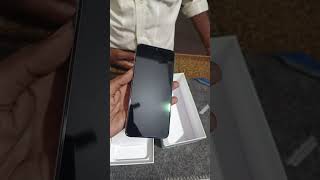 OPPO A18  दिपावाली धमाका ऑफर - मात्र 8999 रु.#trending #shortvideo