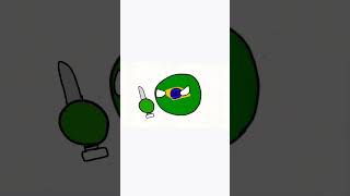 DONT TOUCH DE CHILD-#xd #parati #memes #a #animaciones #countryballs