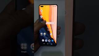 OnePlus Nord 2 Majedar Tricks #shortvideo #viral #video #subscribe