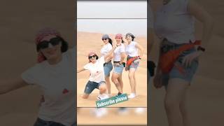 Dubai beutiful girls/arebic girls#shortvideo #viralvideo #yutubeshorts #ytshorts #trandingshorts