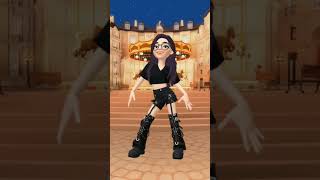 espresso dance #fypシ #dance #zepeto #dancevideo