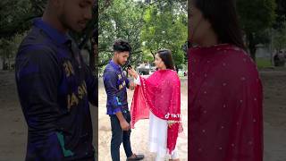 কষ্টের টিকটক ভিডি | Breakup Bangla Tiktok Video | Breakup sad tiktok video | prince tamim/Breakup-5