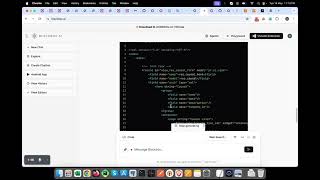 Create Form, Tree and Pivot View in 1 min with the help of BlackBox AI. Odoo XML and Python