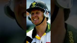 Forgotten South African Specialist Batter #shortsviral #shorts #shortsyoutube