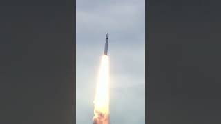 Successful launch of chandrayan3 #chandrayan3 #isro #india #trending #chandrayan #successful #space