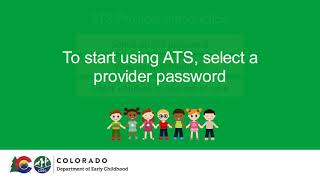 ATS Provider Introduction (English)