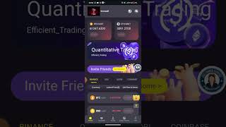 new usdt investment sites 2024 || new usdt earning sites || order grabbing site || new usdt sites