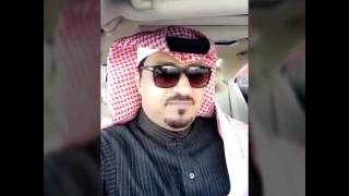 الموضه عند هالبزارين اقلقونا