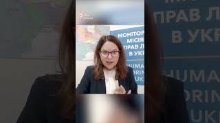 Массовый расстрел украинских пленных войсками РФ: видео, заявление генпрокурора и отчет ООН