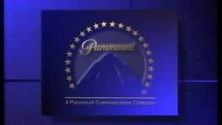 Paramount Home Video (1989), ViacomCBS Inc.