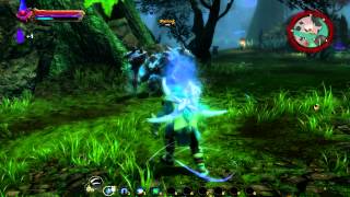 Kingdoms Of Amalur: Reckoning - Episode 18