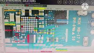 Samsung A53 5g charging problem solution