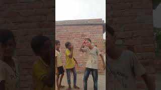 Sarfaraz Ramayan singer mein comedy video