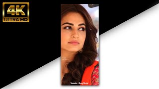 Jogi🎶Full Screen Whatsapp Status Video | Shaadi Mein Zaroor Aana | Rajkummar Rao & Kriti Kharbanda