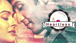 Movie: Heartless | Main Dhoondne Ko Zamaane Mein Full Song Arijit Singh Adhyayan Suman, Ariana Ayam