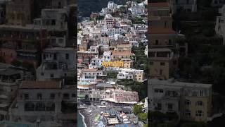 #traveltipsandtricks #blacktravel #visititalia #visititaly #positanoitaly #transportation