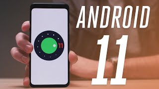 ANDROID 11 НОВАЯ ФИЧА  СУПЕР ОБОИ на REDMI NOTE 10 PRO