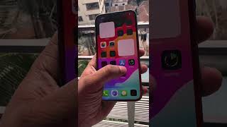 মাত্র ৬২৫০০/- টাকায় ব্রান্ড নিউ কন্ডিশনের #Iphone14 কিনুন ❤️🌺ব‍্যাটারি হেল্থ ৯৫%🔥#iphone #jomuna